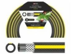 AWTools Zahradní hadice Classic PRO 1/2 30m (AW70388)