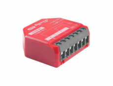 Shelly 1 PM Gen4 Controller Zigbee/Matter