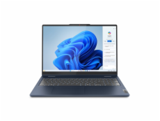 Lenovo IdeaPad 5 Intel Core 7 150U Hybrid (2-in-1) 40.6 cm (16 ) Touchscreen WUXGA 16 GB LPDDR5x-SDRAM 1 TB SSD Wi-Fi 6 (802.11ax) Windows 11 Home Blue New Repack/Repacked