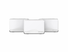 MERCUSYS Halo H27BE(3-pack)