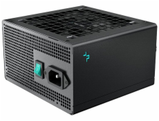 Zasilacz Deepcool PK650D 650W Bronze