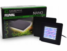 Fluval Fluval Nano Plant LED světlo, 12,7 x 12,7 cm, 15 W