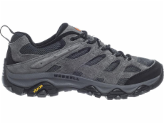 Merrell pánské trekové boty Merrell Moab 3 J035881 šedá 48