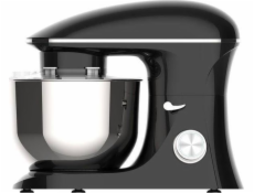 Planetární robot Iso Trade Metal Gear