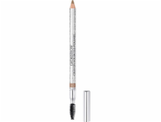 Dior Christian Dior Diorshow Crayon Sourcils Poudre Tužka na obočí 1,19g Hnědá 03