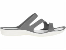 Crocs žabky Crocs Swiftwater Sandal 203998-06X - 34/35