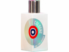 Etat Libre dOrange Cologne EDP 100ml