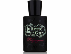 Juliette Has A Gun EDP 50ml