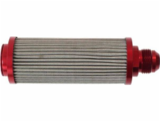 Vnitřní palivový filtr TurboWorks 60 Micron