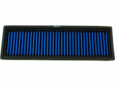 Simota Vložka SIMOTA OB018 343x114mm