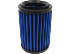 Simota Vložka SIMOTA MOTO ODU-6908 140x51x89mm