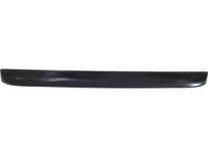 MTuning Lotka Lip Dodge Charger ABS Balck