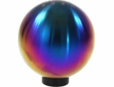 D1Spec_D Knoflík D1Spec Ball Neo 6b