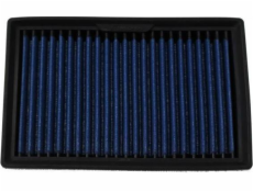 Simota Vložka SIMOTA OK001 303x195mm