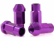 MTuning_F JBR Matice 50mm M12 x1,25 FIAL