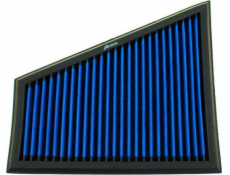 Simota Vložka SIMOTA OB015 266x244mm