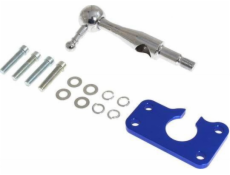 TurboWorks Short Shifter Toyota MR2 5S-FE 3S-GTE