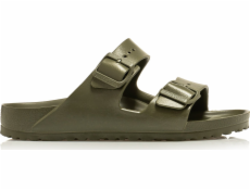Birkenstock Birkenstock Arizona 1019152 Zielone 38