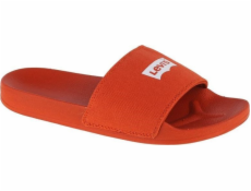 Levi s Levi s June Batwing 228998-733-104 Červená 42