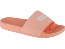 Levi s Levi s June Batwing S 229170-733-81 Pink 40