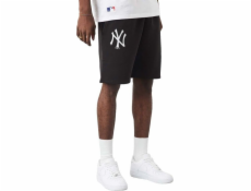 New Era New Era MLB Team New York Yankees Short 12827225 Černá L