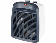 Zelmer Zelmer ZFH1900 tmavě modrá