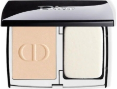Dior DIOR Forever Natural Velvet Compact Foundation 10g. 2N Neutrální