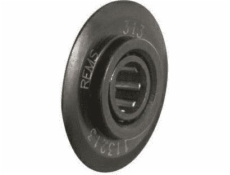 Řezný kotouč Rems 3-120 COPPER-INOX (113213R)
