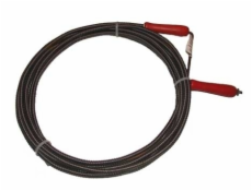 Kanalizační spirála 10mm x 20m (3713)