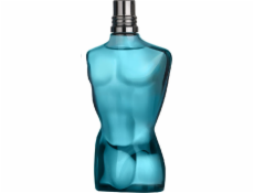 Jean Paul Gaultier Le Male balzám po holení 125 ml