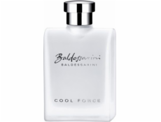 Baldessarini Cool Force EDT 90 ml