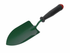 Polimat pouzdro sprchové vaničky Versa Gian 90X90X24