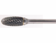 Beta Tools oválná rotační fréza 16mm (426MD-OV16)