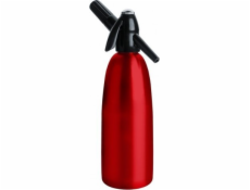Art Quick Soda Saturator Red