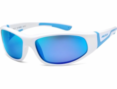 SPORTOVNÍ BRÝLE Arctica S-1009B