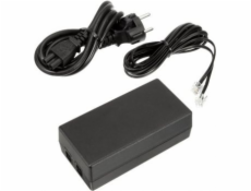 Unify Devices Power Adapter Europe (L30250-F600-C141)