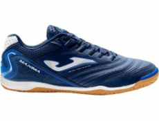 Joma Kopačky Joma Maxima 2303 Indoor M MAXS2303IN, Velikost: 41