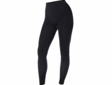 Brubeck Dámské termoaktivní legíny Comfort Wool LE11320 velikost S
