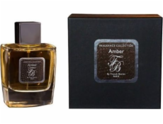 Franck Boclet Franck Boclet AMBER 100ml EDP