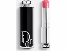 Dior DIOR ADDICT SHINE RTĚNKA 373 ROSE CELESTIAL 3,2g