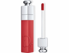 Dior Addict Lip Tint Lesk na rty | 761 - Přírodní fuchsie 5ML