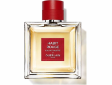 Guerlain GUERLAIN HABIT ROUGE L~EAU (M) EDT/S 100ML