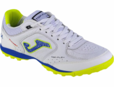 Joma Joma Top Flex 2342 TF TOPW2342TF bílá 40