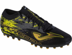 Joma Joma Super Copa 2301 AG SUPW2301AG Černá 43