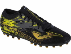 Joma Joma Super Copa 2301 AG SUPW2301AG Černá 42.5