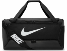 Taška Nike Brasilia 9.5 DO9193 010 černá