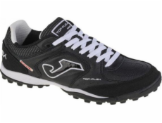 Boty Joma Joma Top Flex 2121 TF M TOPS2121TF, Velikost: 36