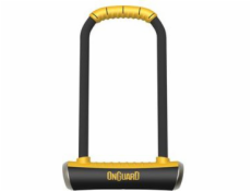 Zámek na kolo OnGuard Pitbull LS 8002 (ONG-8002)