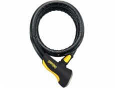 Zámek na kolo OnGuard Rottweiler 8024 (ONG-8024)