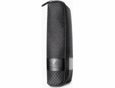 Pouzdro Coravin pro systémy konzervace vína CORAVIN, černé